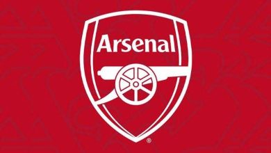 أرسنال