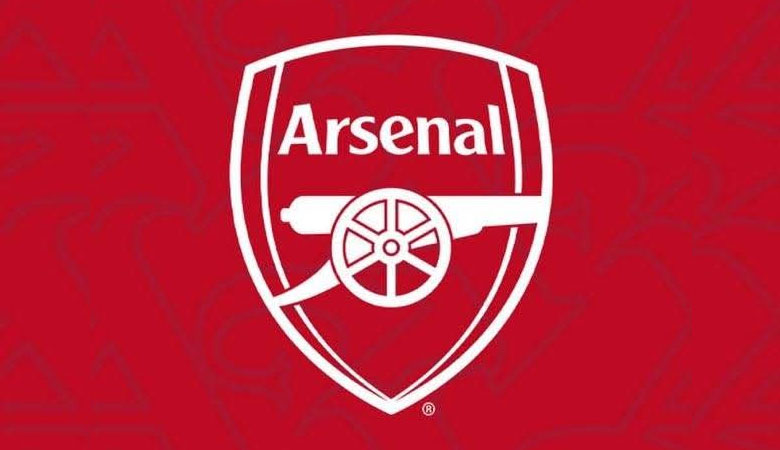أرسنال