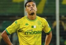 أسامة بن بوط