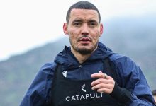 أسامة درفلو