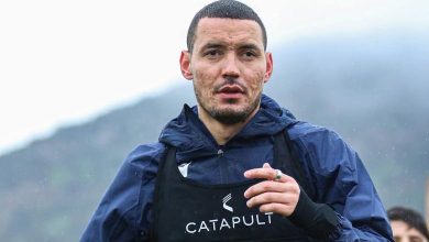 أسامة درفلو