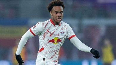 أسان أودراوغو