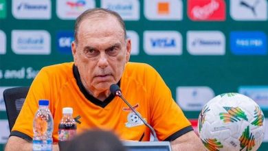 أفرام غرانت