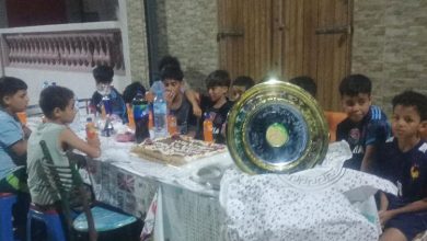 أكاديمية الجوهرة