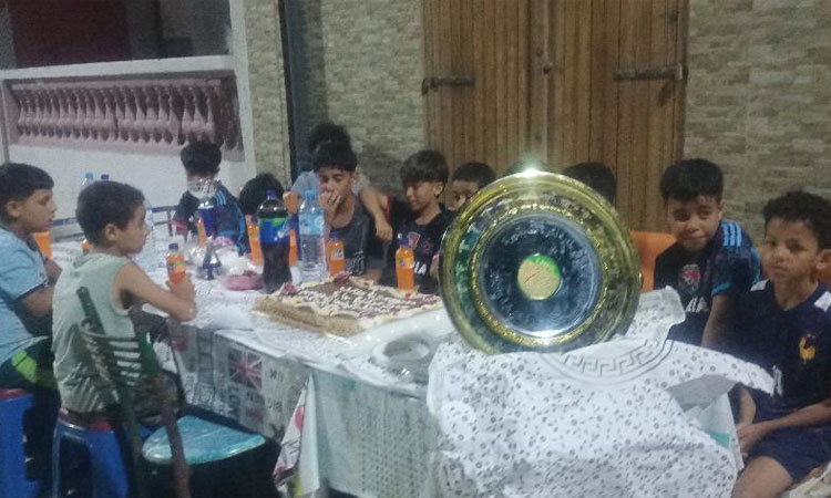 أكاديمية الجوهرة