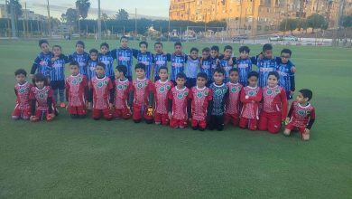 أكاديمية عواد