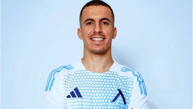 أكرم بوراس