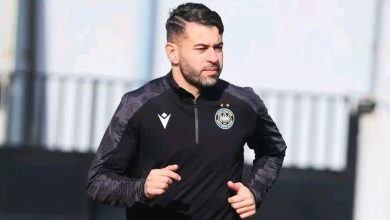 أكرم جحنيط