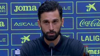 ألفارو أربيلوا