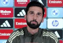 ألفارو أربيلوا