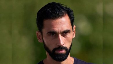 ألفارو أربيلوا