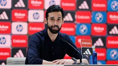 ألفارو أربيلوا