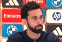 ألفارو أربيلوا