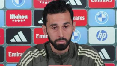 ألفارو أربيلوا