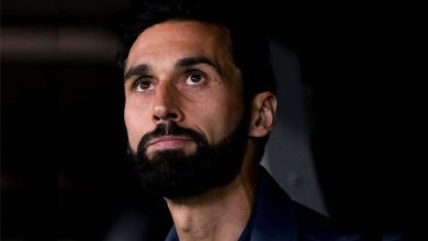 ألفارو أربيلوا كوكا