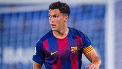 ألفارو كورتيـس