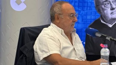 ألفريدو ريلانو