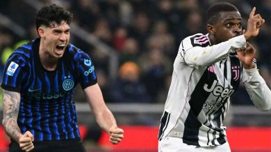 أليساندرو باستوني