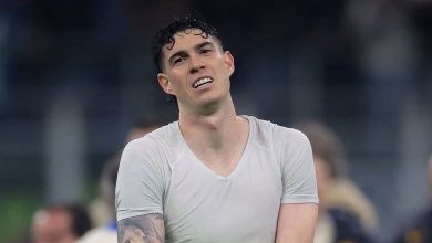 أليساندرو باستوني