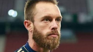 أليكسندر أوكيدجة