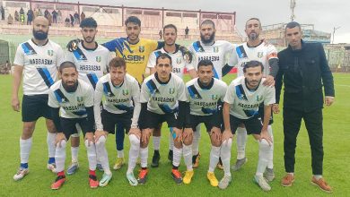 أمل الحساسنة