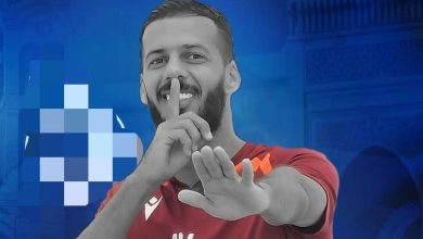 أمين صنابي