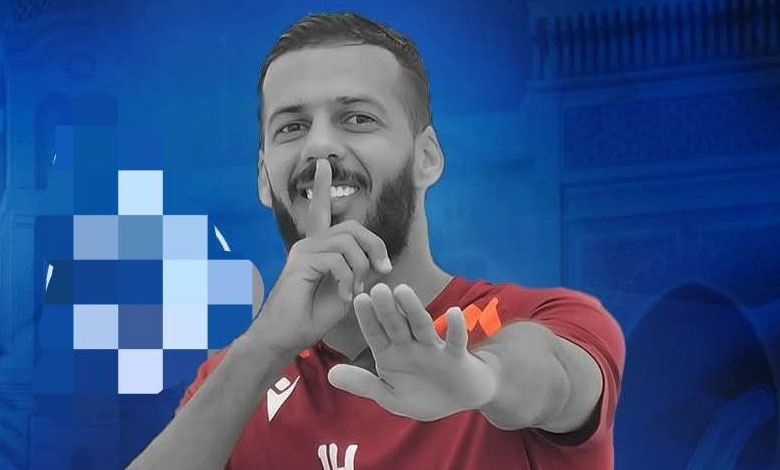 أمين صنابي