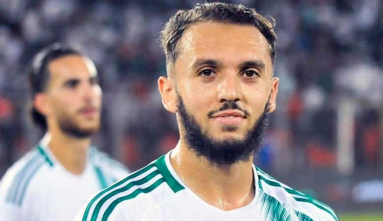 أمين غويري