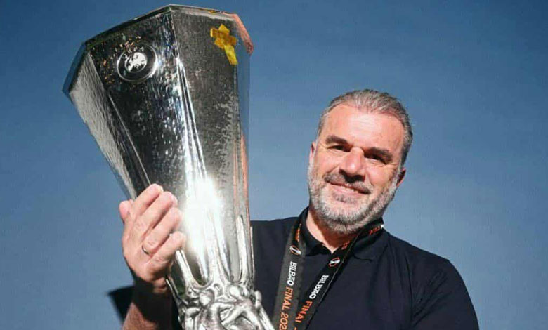 أنج بوستيكوغلو