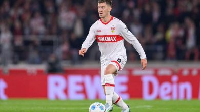 أنجيلو ستيلر