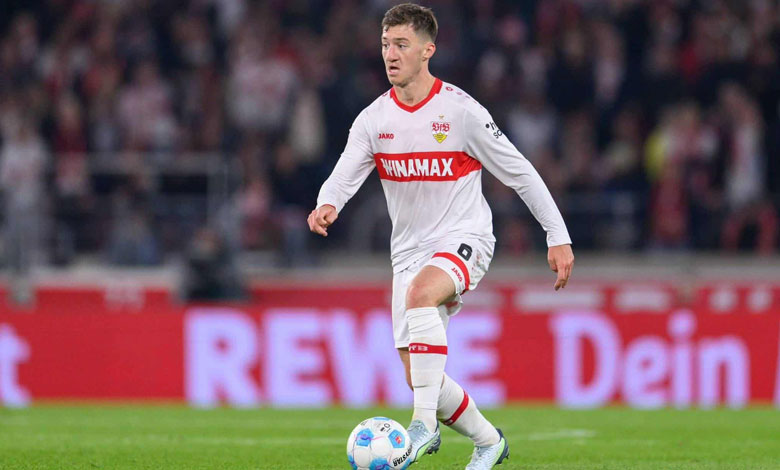 أنجيلو ستيلر