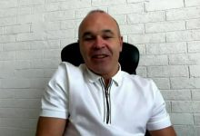 أندريس إنييستا