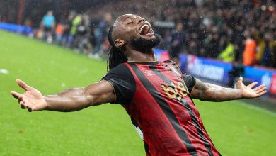 أنطوان سيمينيو