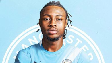 أنطوان سيمينيو