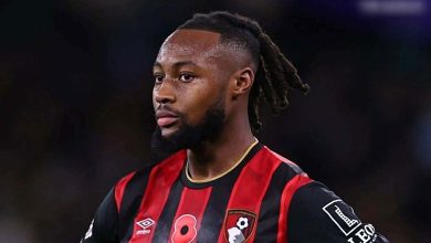 أنطوان سيمينيو