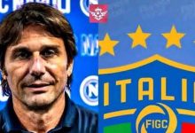 أنطونيو كونتي