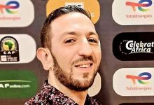 أنيس بن شعبان