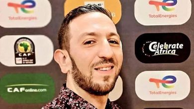 أنيس بن شعبان