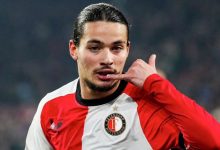 أنيس حاج موسى