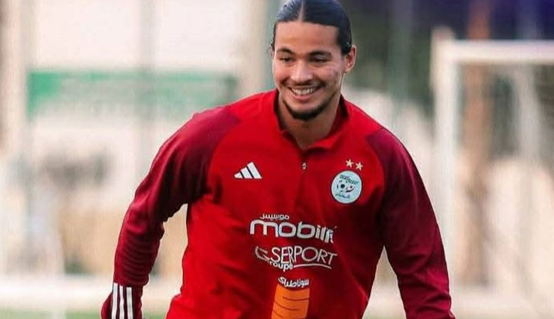 أنيس حاج موسى