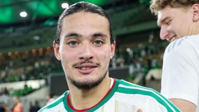 أنيس حاج موسى