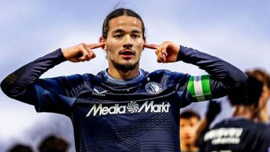 أنيس حاج موسى