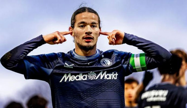 أنيس حاج موسى