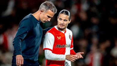 أنيس حاج موسى