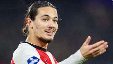 أنيس حاج موسى