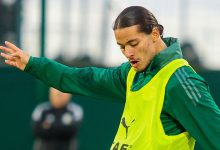 أنيس حاج موسى