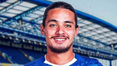 أنيس حاج موسى