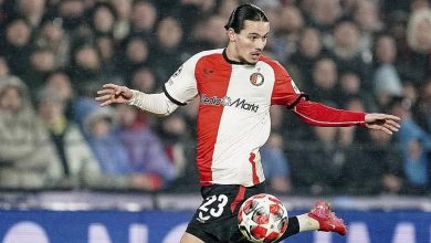 أنيس حاج موسى