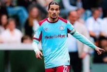 أنيس حاج موسى