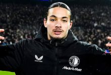 أنيس حاج موسى